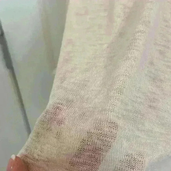 Gibson tank top multimedia - Picture 3 of 4